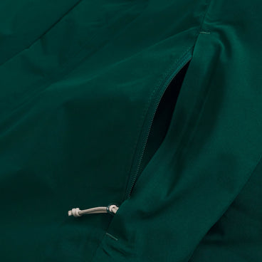 Women's Ashberry Gore-tex Down Parka - Green