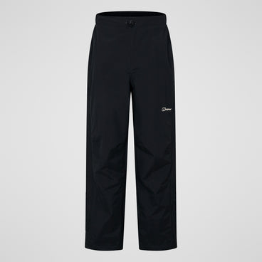 Men's Hillwalker 2.0 Pant - Black