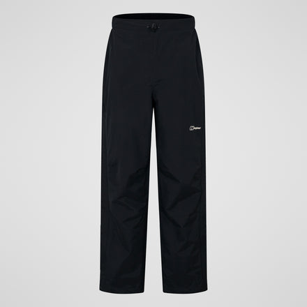 Men's Hillwalker 2.0 Pant - Black
