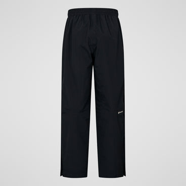 Men's Hillwalker 2.0 Pant - Black