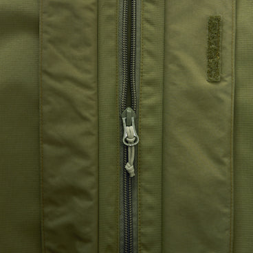 Men's Hillwalker 2.0 Interactive Jacket - Green