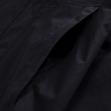 Men's Hillwalker 2.0 Interactive Jacket - Black