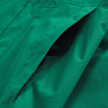 Men's Hillwalker 2.0 Interactive Jacket - Green