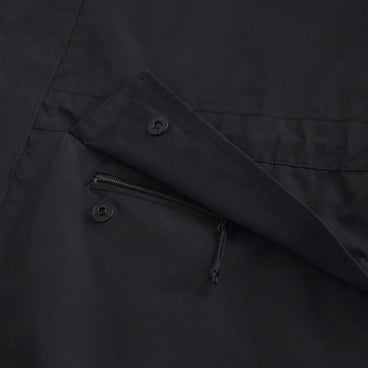 Men's Cornice 2.0 Interactive Jacket - Black