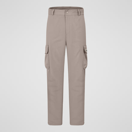 Men's Everyday Cargo Pant - Natural