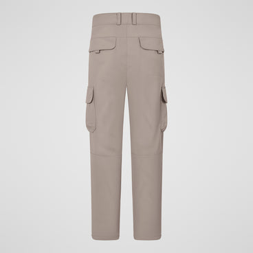 Men's Everyday Cargo Pant - Natural