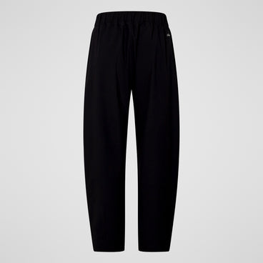 Women's Burwell Pant - Black
