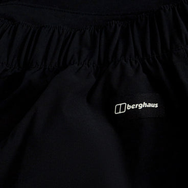 Women's Burwell Pant - Black