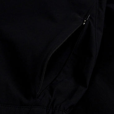 Women's Burwell Pant - Black