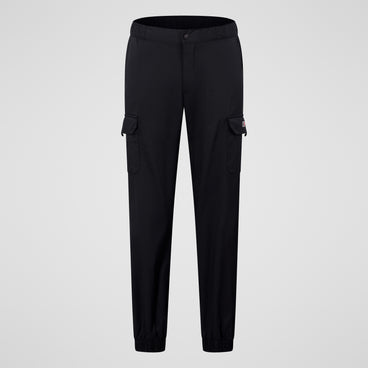 Men's Kirkfell Cargo Pant - Black