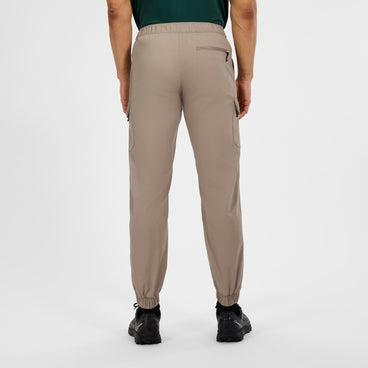 Men's Kirkfell Cargo Pant - Natural