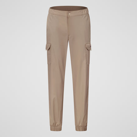 Men's Kirkfell Cargo Pant - Natural