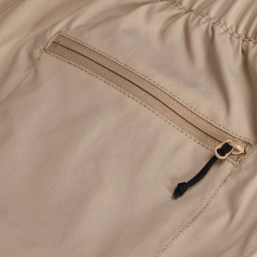 Men's Kirkfell Cargo Pant - Natural