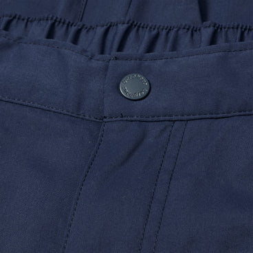 Men's Kirkfell Cargo Pant - Dark Blue