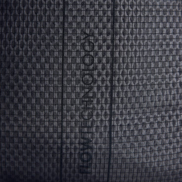 Women's Fast Hike F15 Backpack - Grey