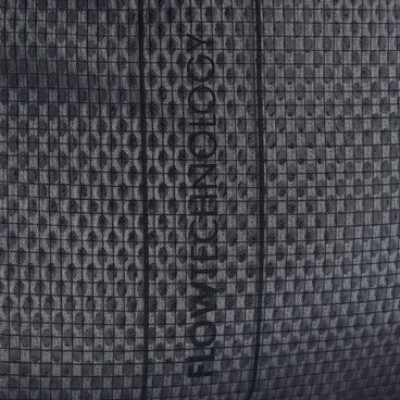 Men's Fast Hike M15 Backpack - Black
