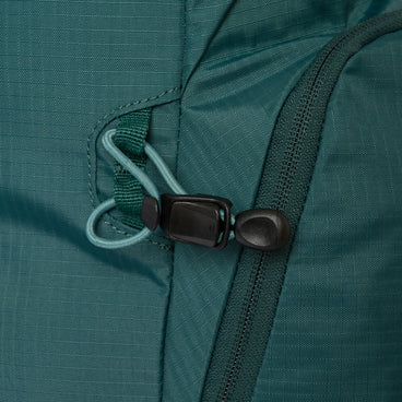 Unisex Arrow 30L Pack - Green